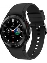 Galaxy Watch 4 Classic 46mm