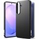 Захисний чохол Ringke Onyx для Samsung Galaxy S26 FE (8800380463745) - Black