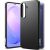 Захисний чохол Ringke Onyx для Samsung Galaxy S26 FE (8800380463745) - Black