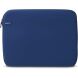 Универсальный чехол Amazon Basics Sleeve для ноутбука диагональю 15.6 дюймов (B01EFMIL4U) - Blue. Фото 1 из 10