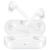 Беспроводные наушники Huawei Freebuds Lite CM-H1C - White