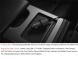 Автомобильное зарядное устройство Xiaomi 100W Car (CC07ZM) - Black. Фото 12 из 13