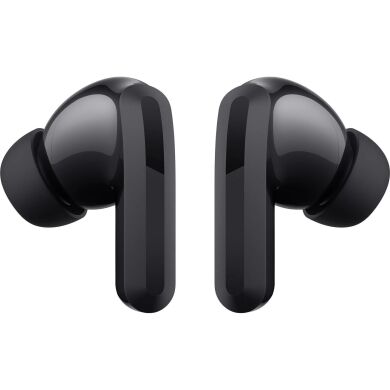 Бездротові навушники Redmi Buds 5 (BHR7627GL) - Black