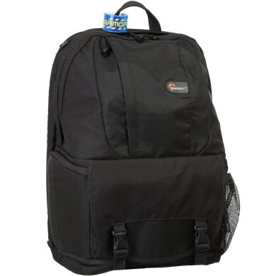 Світловідбивний браслет ArmorStandart Elastic Band (30cm) - Blue