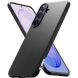 Захисний чохол Ringke Onyx для Samsung Galaxy S26 FE (8800380463745) - Black