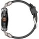 Ремінець Spigen DuraPro Armor для Samsung Galaxy Watch Ultra 2 / Ultra / Ultra (2025) AMP11615 - Black