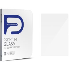 Захисне скло ArmorStandart Glass.CR для Samsung Galaxy Tab A11 Plus (X230/236)