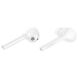 Беспроводные наушники Huawei Freebuds Lite CM-H1C - White. Фото 7 из 10