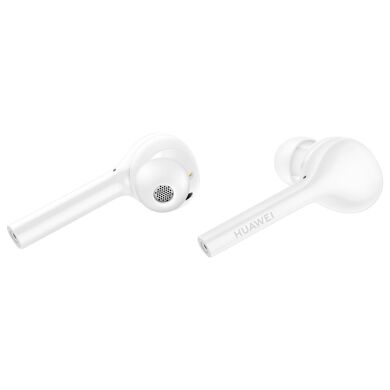 Беспроводные наушники Huawei Freebuds Lite CM-H1C - White