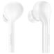 Беспроводные наушники Huawei Freebuds Lite CM-H1C - White. Фото 5 из 10