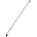 Стилус Proove Stylus Magic Wand SP-01 - White. Фото 2 из 9