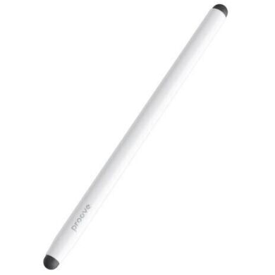 Стилус Proove Stylus Magic Wand SP-01 - White