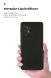 Защитный чехол ArmorStandart ICON Case для Samsung Galaxy A73 (A736) - Black. Фото 7 из 8