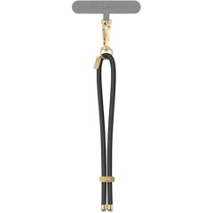 Ремешок для смартфона UNIQ Coehl Laurel - Black