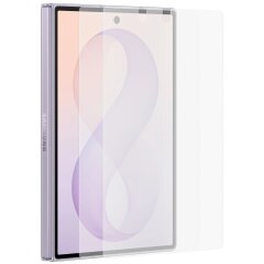Комплект оригінальних захисних плівок на зовнішній екран Anti-reflecting Film для Samsung Galaxy Fold 8 (EF-UF971CTEGUA)