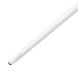 Стилус Proove Stylus Magic Wand SP-01 - White