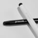 Стилус Proove Stylus Magic Wand SP-01 - White. Фото 7 из 9