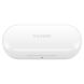 Беспроводные наушники Huawei Freebuds Lite CM-H1C - White. Фото 9 из 10