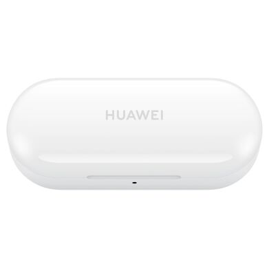 Беспроводные наушники Huawei Freebuds Lite CM-H1C - White