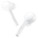 Беспроводные наушники Huawei Freebuds Lite CM-H1C - White. Фото 6 из 10