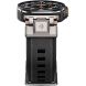 Ремінець Spigen DuraPro Armor для Samsung Galaxy Watch Ultra 2 / Ultra / Ultra (2025) AMP11615 - Black