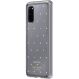 Защитный чехол Kate Spade NY Protective Hardshell для Samsung Galaxy S20 Plus (G985) - Pin Dot. Фото 3 из 3