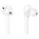 Беспроводные наушники Huawei Freebuds Lite CM-H1C - White. Фото 4 из 10