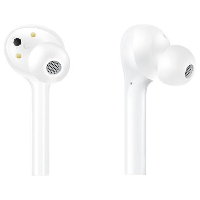 Беспроводные наушники Huawei Freebuds Lite CM-H1C - White