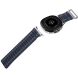 Ремешок Spigen (SGP) WBF0 для Samsung Galaxy Watch 8 (40/44mm) / 8 Classic (AMP10155) - Navy. Фото 10 из 16