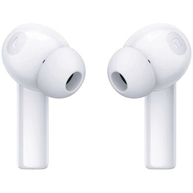 Бездротові навушники OPPO Enco Buds 2 (W14) ETE41 - White