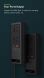 Автомобільний інвертор Baseus In-Сar Inverter 150W (220V CN/EU Plug) CRNBQ-A01 - Black