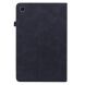Чехол Deexe Pocket Cover для Samsung Galaxy Tab A9 Plus (X210/216) - Black. Фото 8 из 9