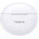 Беспроводные наушники Realme Buds T01 (RMA2406) - White. Фото 4 из 5