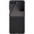 Защитный чехол Kindsuit Case для Samsung Galaxy Flip 7 (EF-VF766PBEGUA) - Black