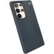 Защитный чехол Speck Presidio2 Grip для Samsung Galaxy S23 Ultra (S918) 150344-9982 - Charcoal Gray. Фото 1 из 3