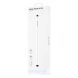 Стилус Proove Stylus Magic Wand SP-01 - White. Фото 5 из 9