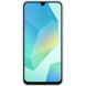 Защитный чехол Clear Case для Samsung Galaxy A16 (A165) EF-QA166CTEGWW - Transparent. Фото 4 из 6