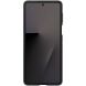 Защитный чехол Kindsuit Case для Samsung Galaxy Flip 7 (EF-VF766PBEGUA) - Black. Фото 3 из 5