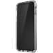 Защитный чехол Speck Presidio Stay для Samsung Galaxy S10e (G970) - Clear. Фото 3 из 4