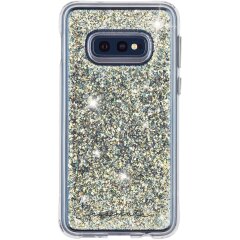 Защитный чехол Case-Mate Twinkle Glitter для Samsung Galaxy S10e (G970) - Gold