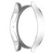 Защитный чехол Deexe Protective Frame для Samsung Galaxy Watch 5 Pro (45mm) - Silver. Фото 4 из 8