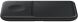 Беспроводное зарядное устройство Samsung Wireless Charger Duo (EP-P4300TBRGRU) - Black. Фото 2 из 7