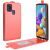 Чохол Deexe Flip Case для Samsung Galaxy A21s (A217) - Red