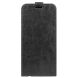 Чохол Deexe Flip Case для Samsung Galaxy A33 - Black