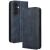 Чохол Deexe Retro Style для Samsung Galaxy A37 (A376) - Blue