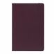 Чехол Deexe Rotation для Samsung Galaxy Tab S6 lite / S6 Lite (2022/2024) - Purple. Фото 1 из 6