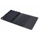 Чехол-клавиатура UniCase Keyboard Cover для Samsung Galaxy Tab A9 Plus (X210/216) - Black. Фото 6 из 9