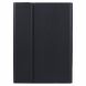 Чехол-клавиатура UniCase Keyboard Cover для Samsung Galaxy Tab A9 Plus (X210/216) - Black. Фото 2 из 9