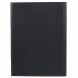 Чехол-клавиатура UniCase Keyboard Cover для Samsung Galaxy Tab A9 Plus (X210/216) - Black. Фото 3 из 9
