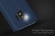 Чехол-книжка DUX DUCIS Skin Pro для Samsung Galaxy J2 Core (J260) - Rose Gold. Фото 9 из 12